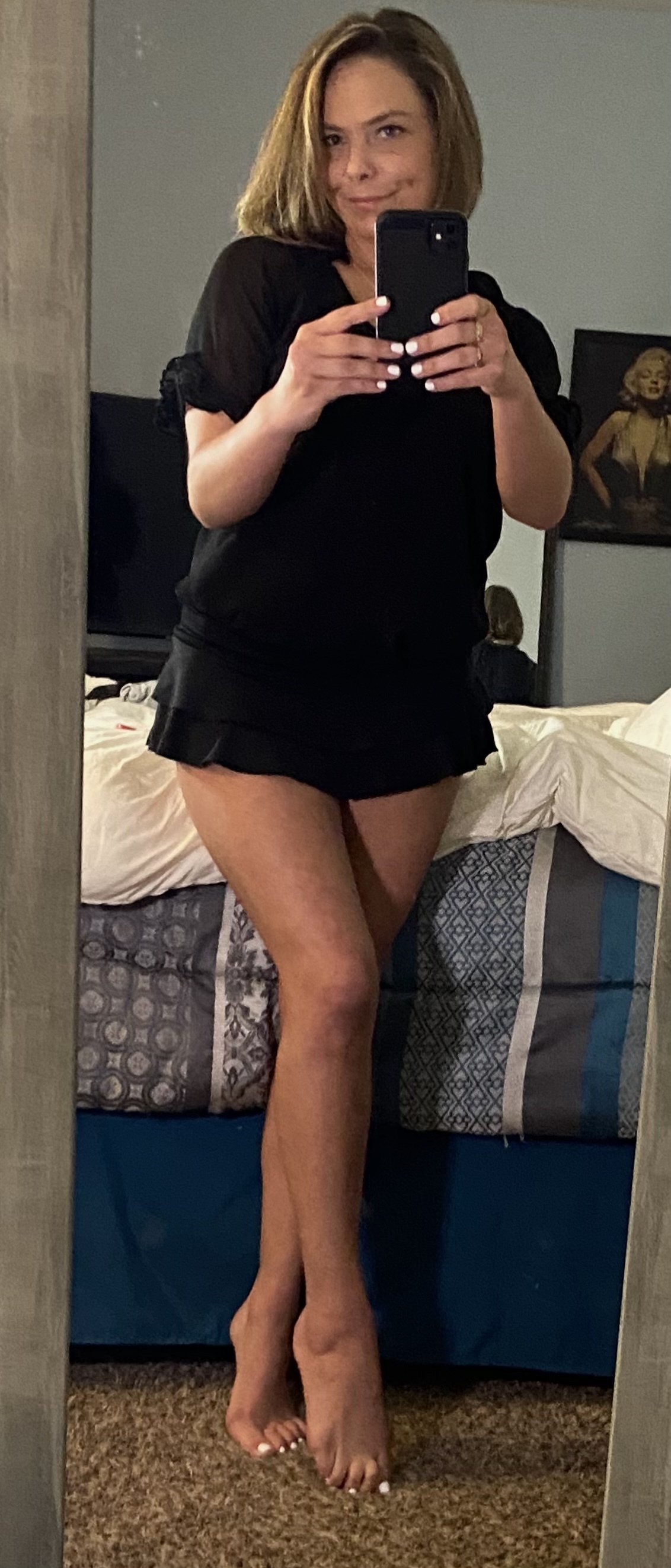 BellaVaughn