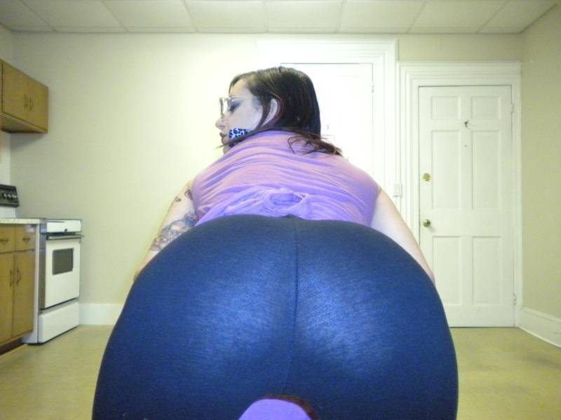 BellaVendetta