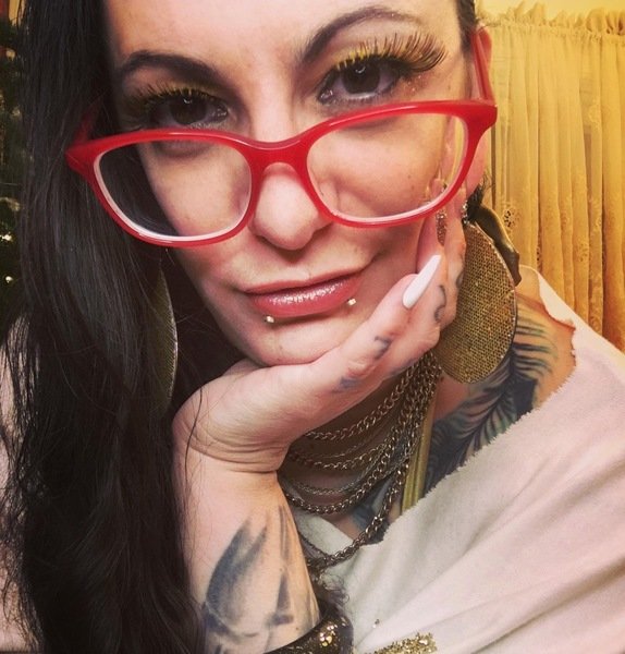 BellaVendetta