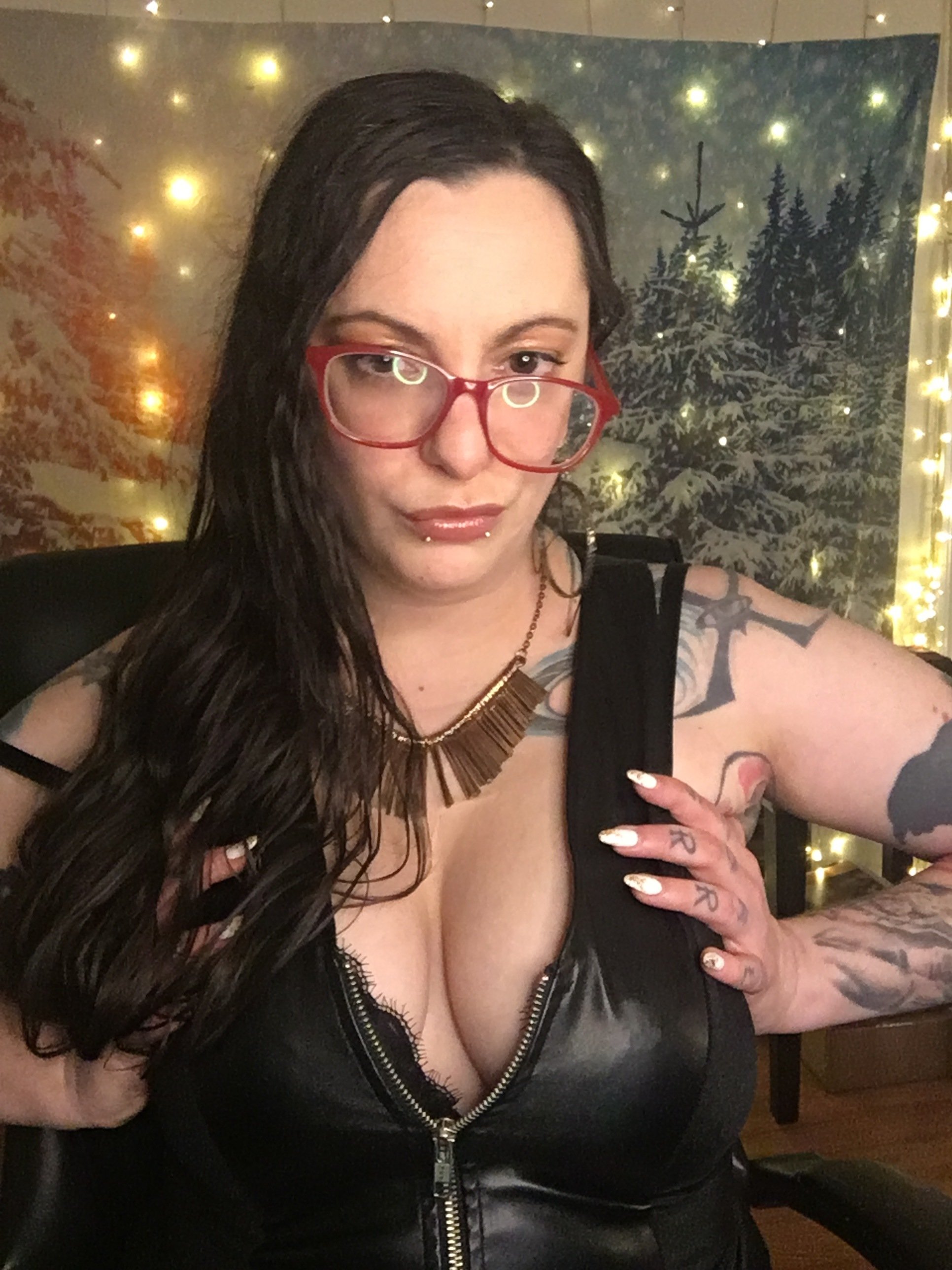 BellaVendetta