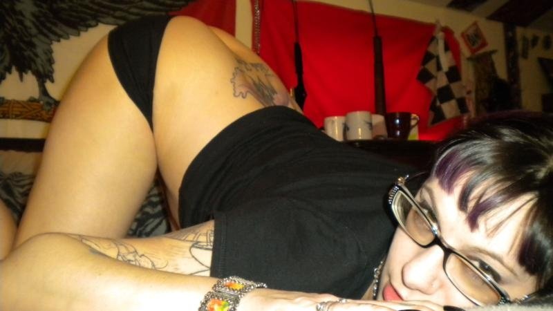 BellaVendetta