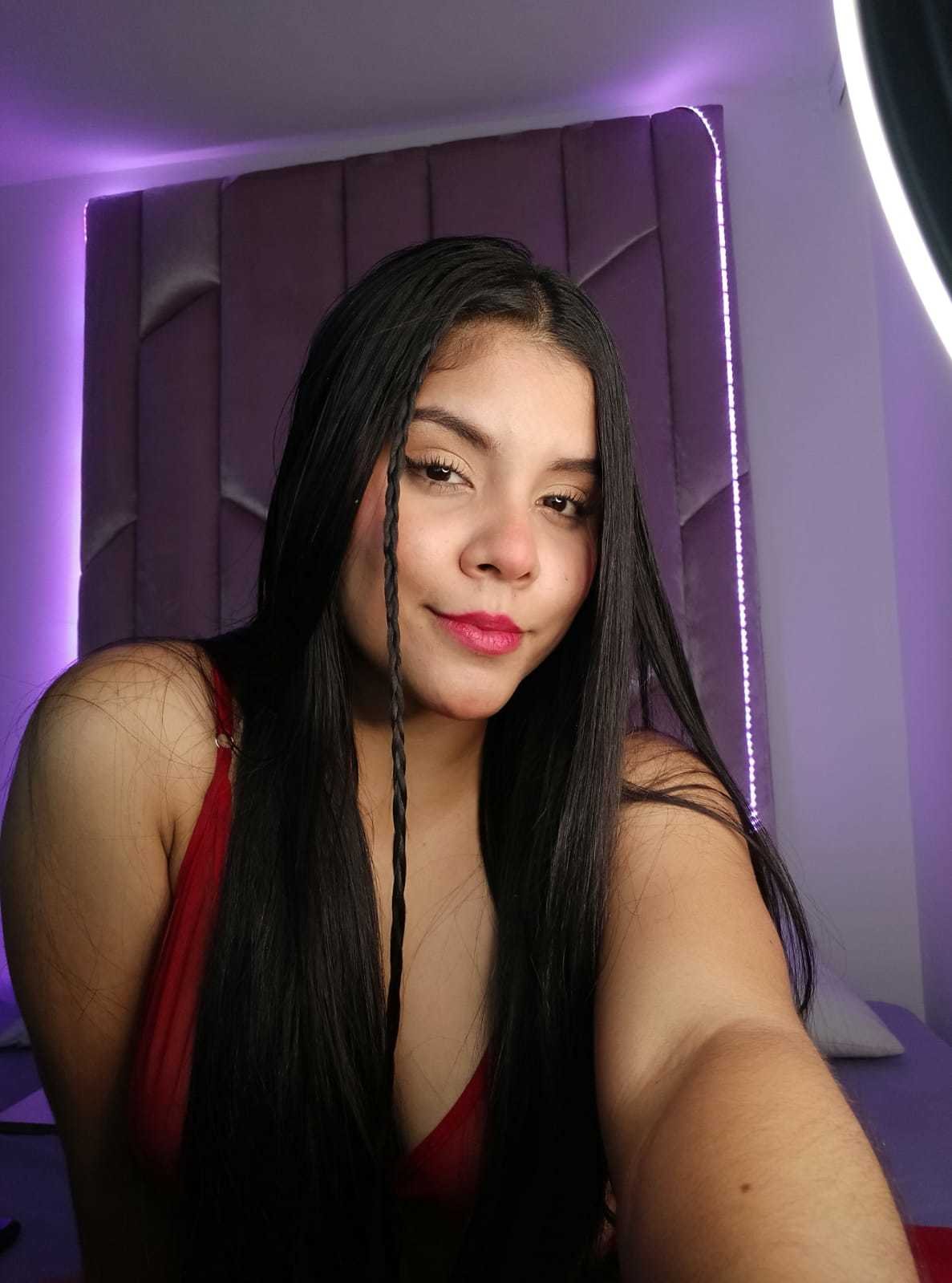 BellaXtar