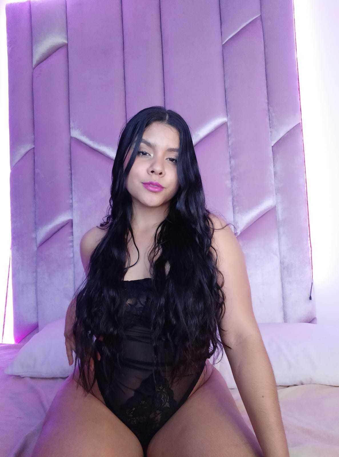 BellaXtar