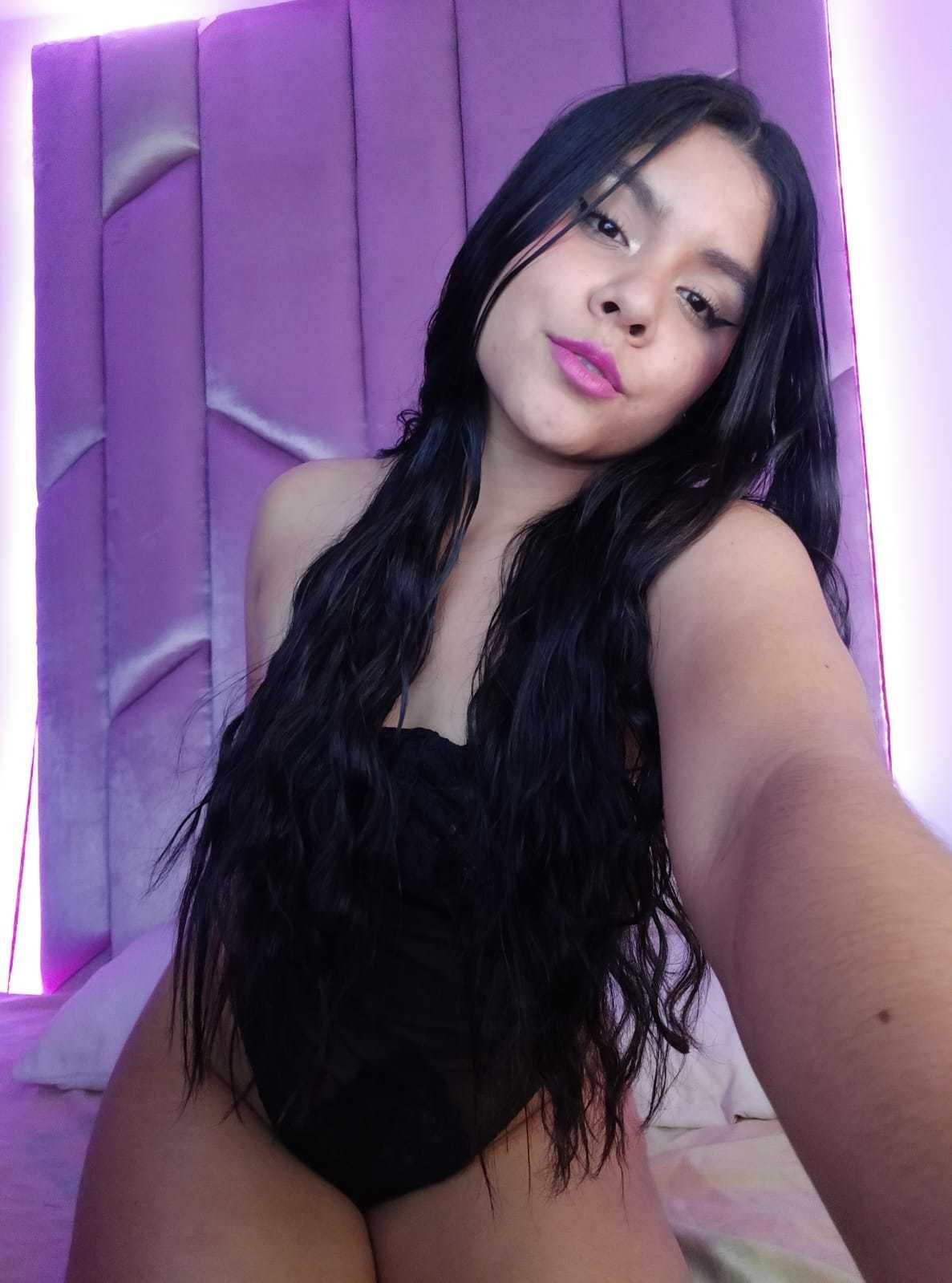 BellaXtar