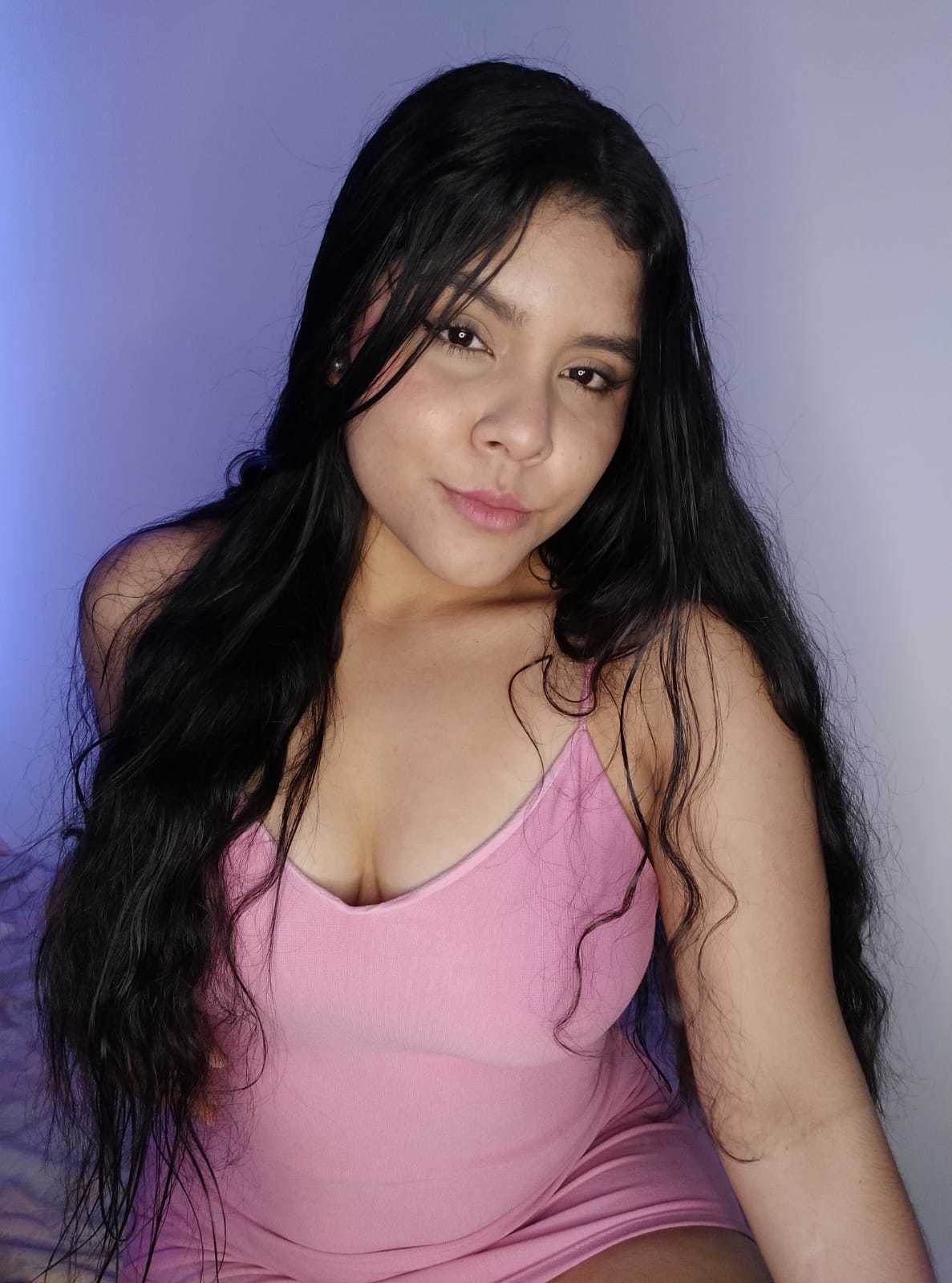 BellaXtar