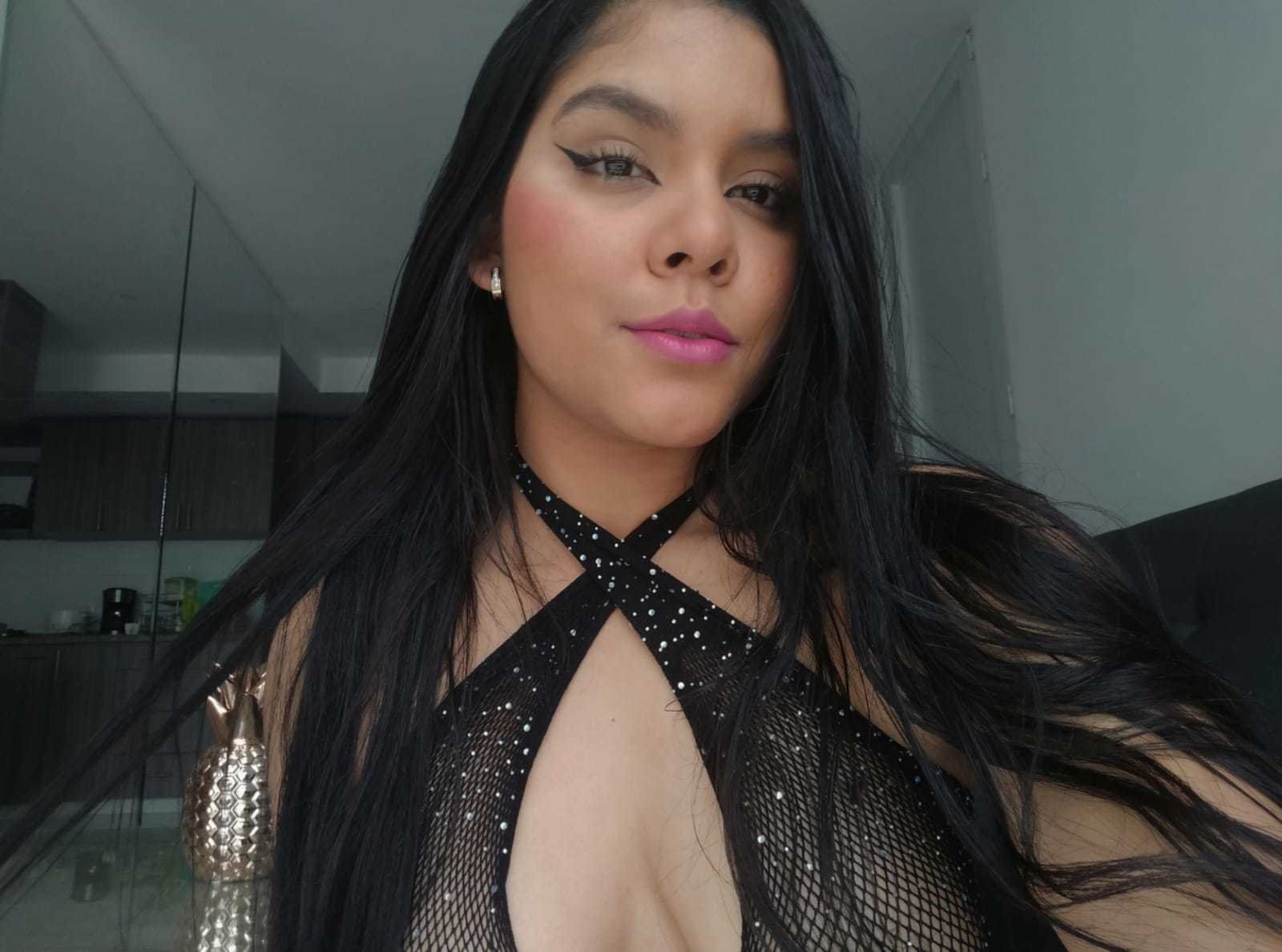 BellaXtar