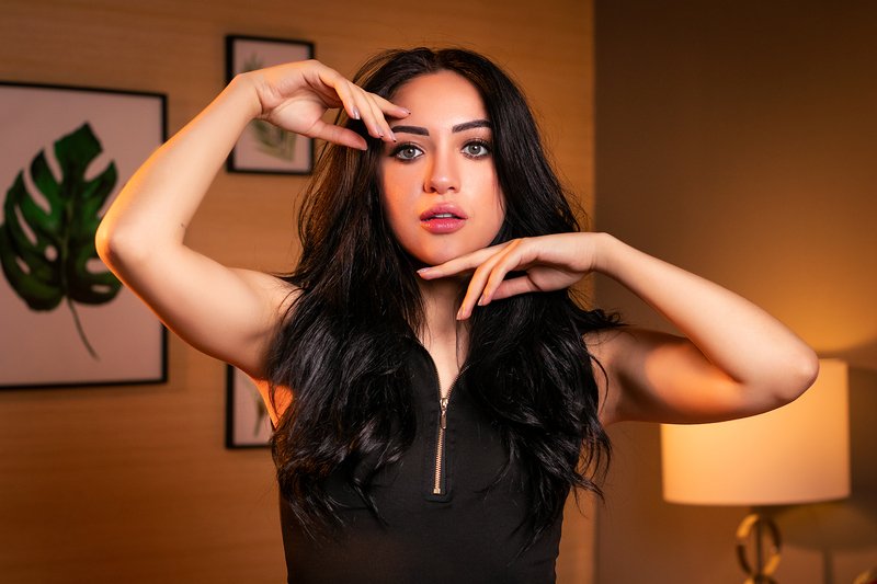 Bella_Garcia