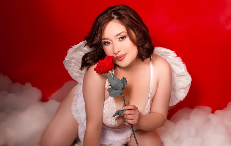 BellaaMonroe