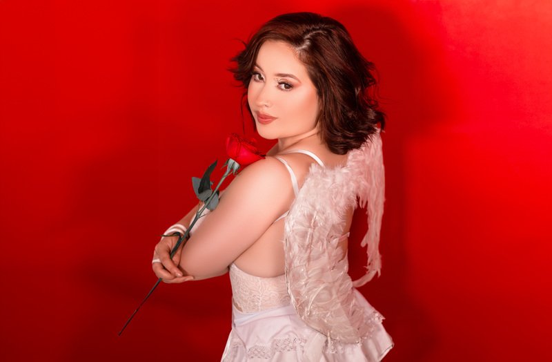 BellaaMonroe