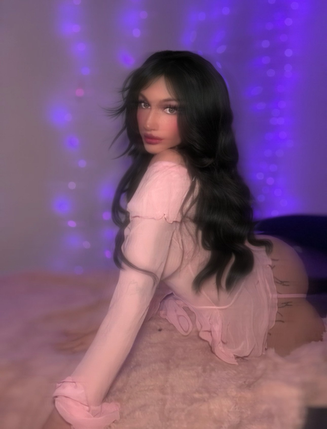 bellaseductra from Jerkmate