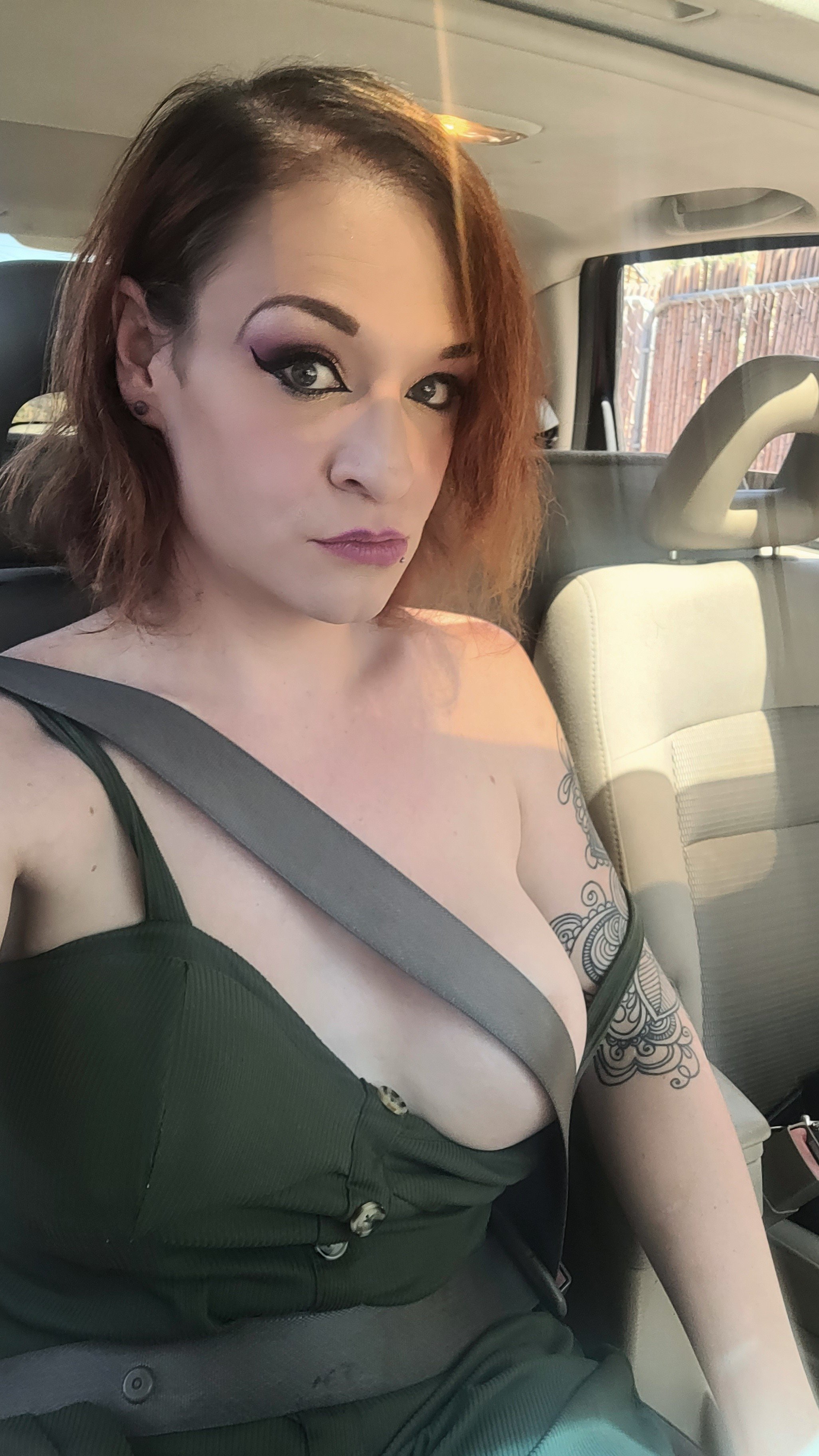 BelleDeJour418