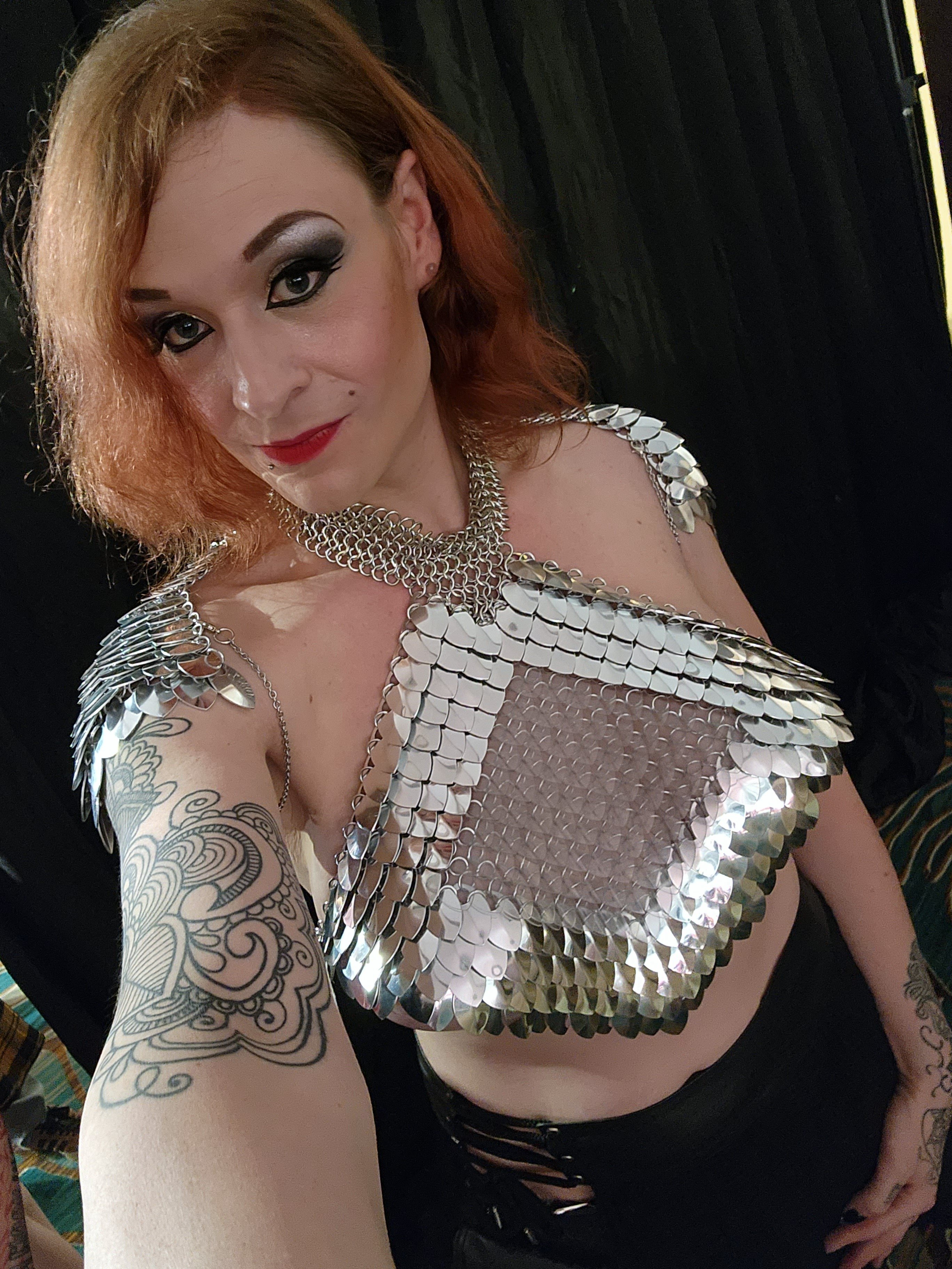 belledejour418 from Jerkmate