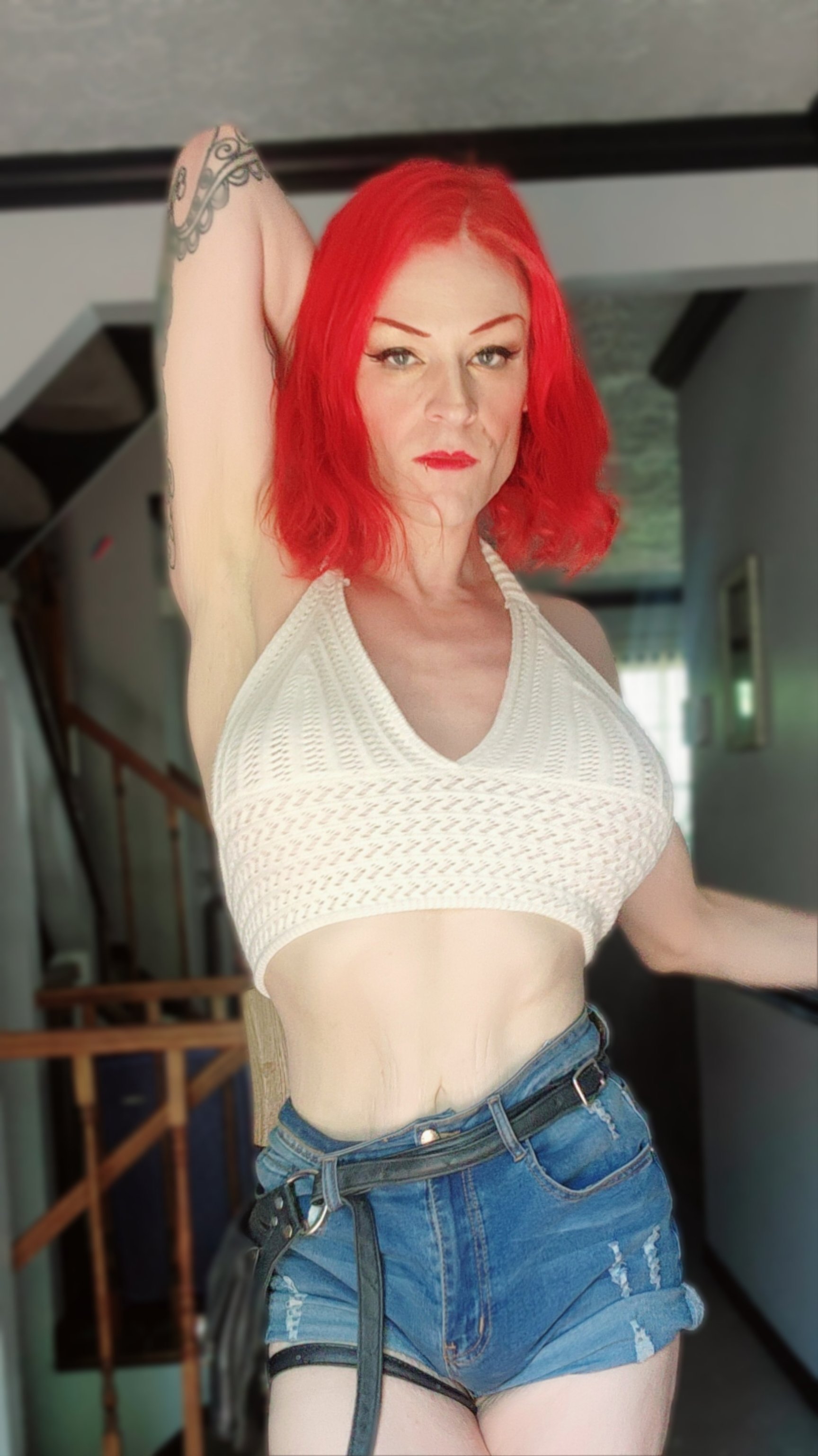 belledejour418 from Jerkmate