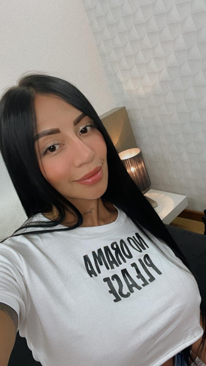 BelleJolie