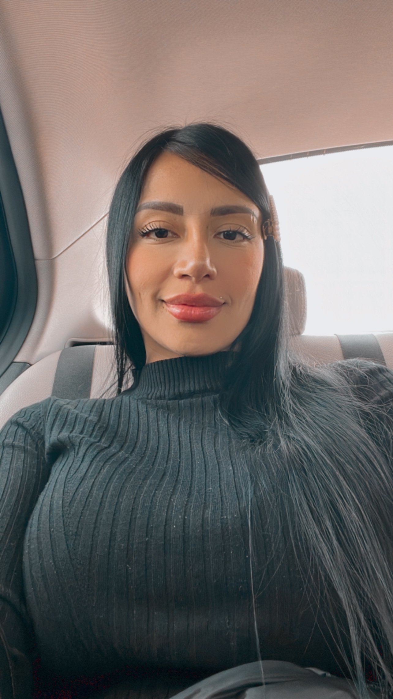 BelleJolie