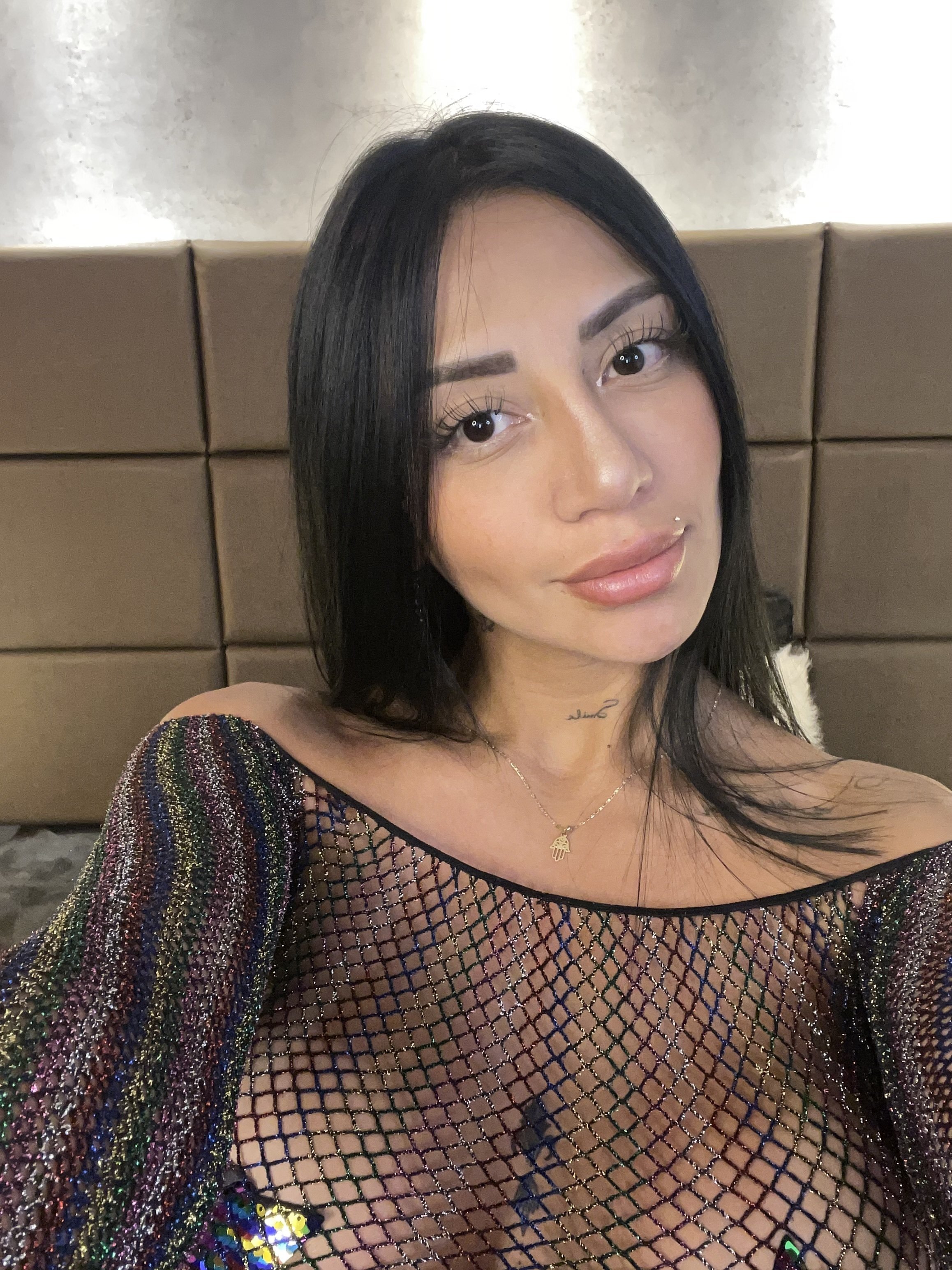 BelleJolie