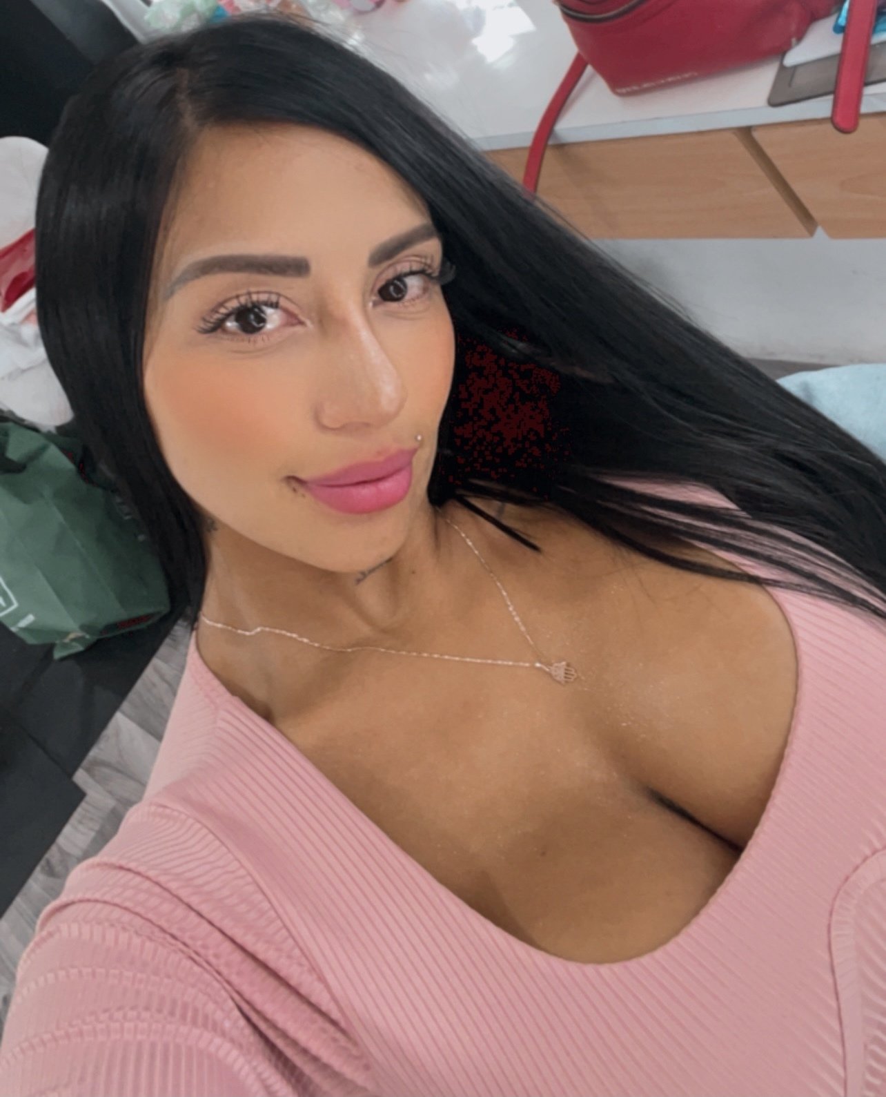 BelleJolie