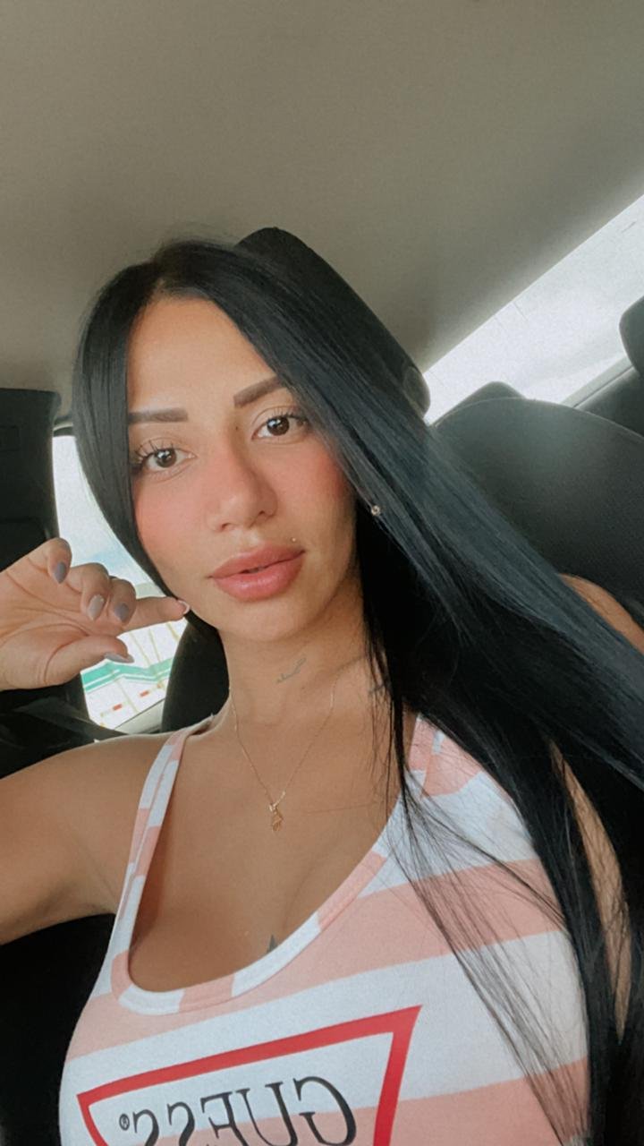 BelleJolie