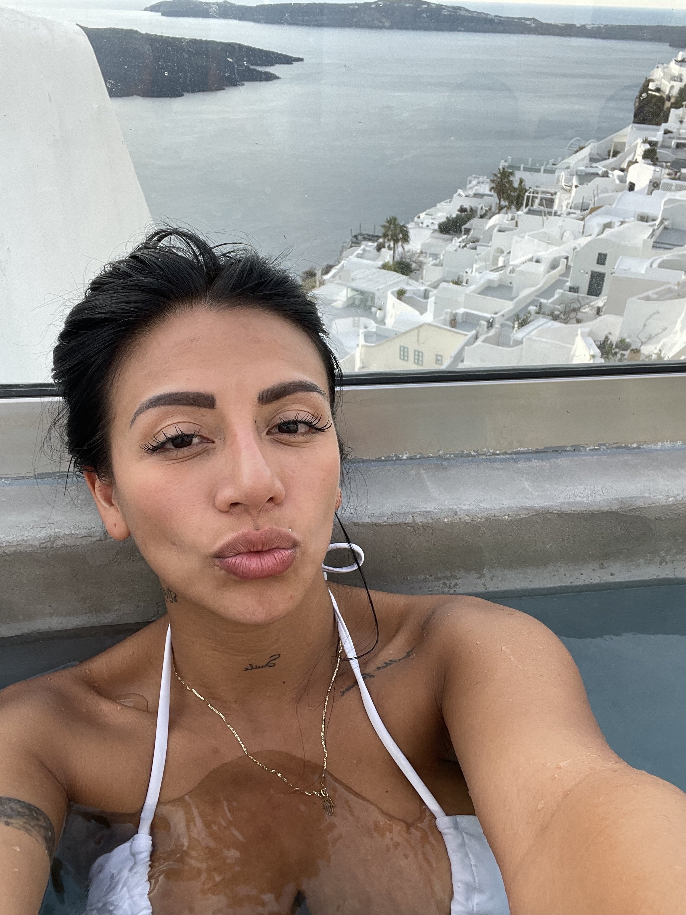 BelleJolie