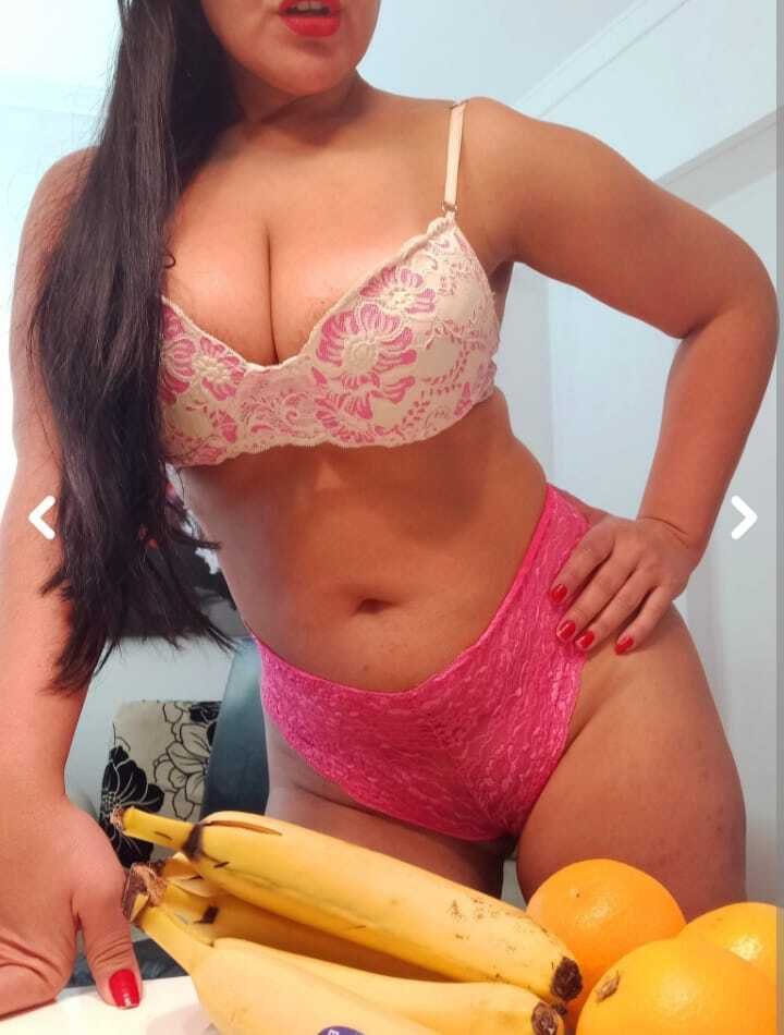 BelledeJour35