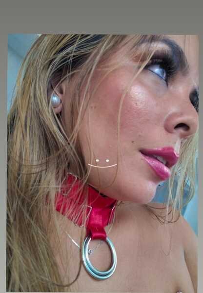 Bellota_Key