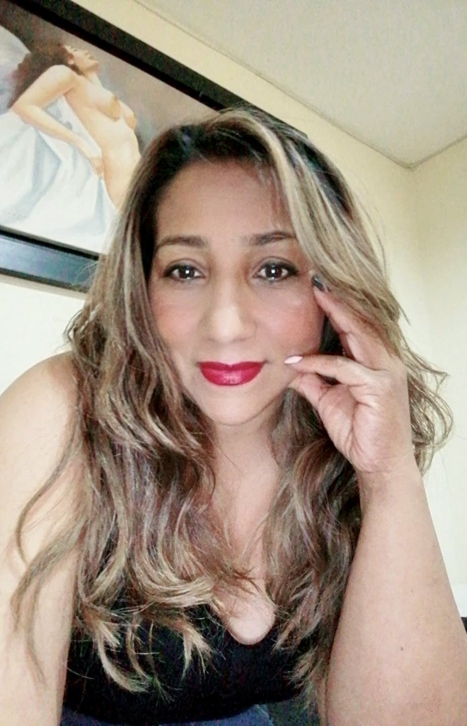 bethjade from Jerkmate