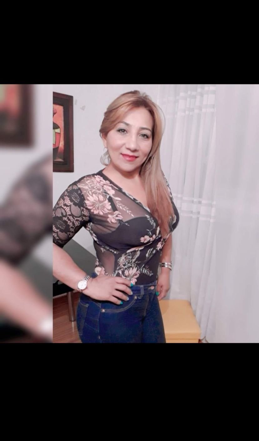 bethjade from Jerkmate