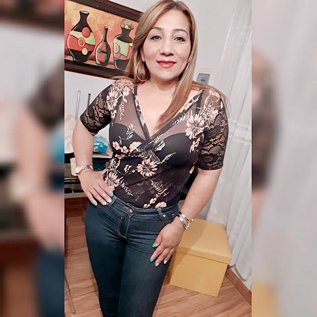 bethjade from Jerkmate