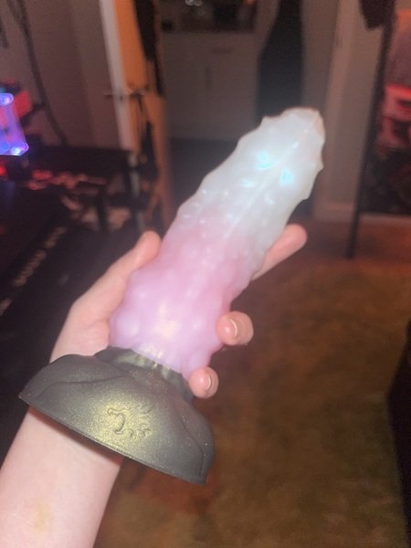 BettiePainXO