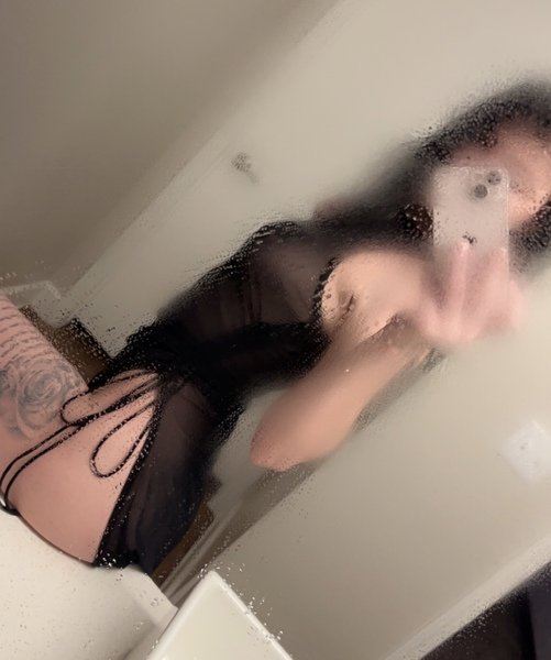 BettiePainXO
