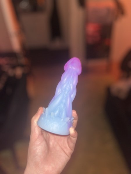 BettiePainXO