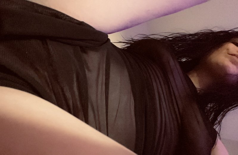 BettiePainXO