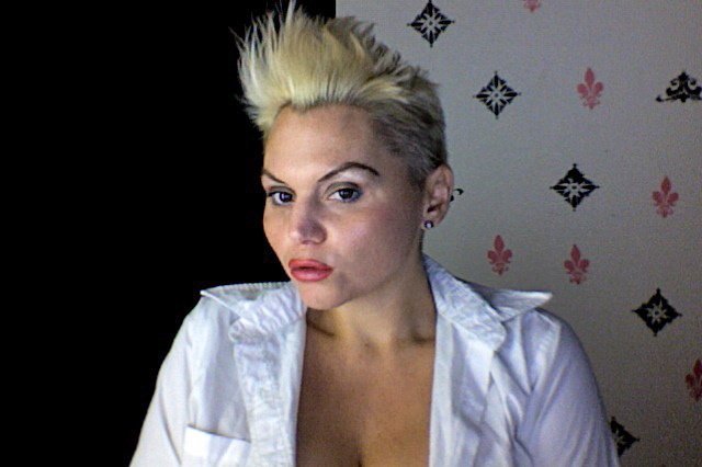 BettyBangXxX