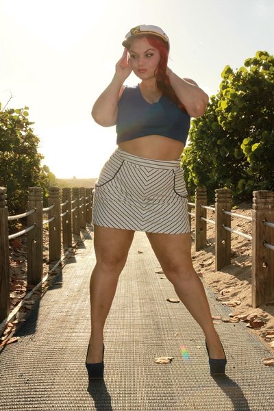 BettyBangXxX
