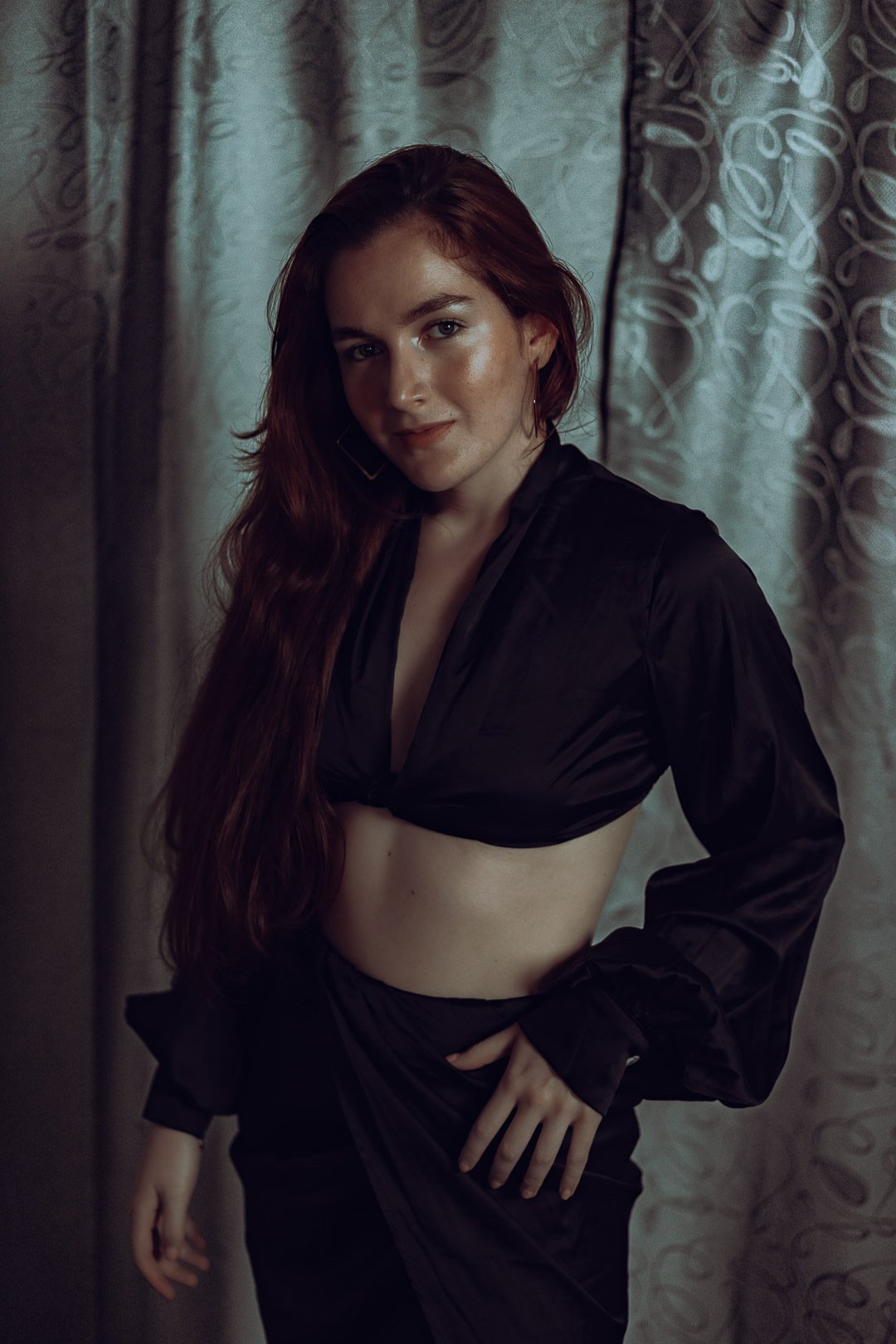 beverlyrussell from Jerkmate