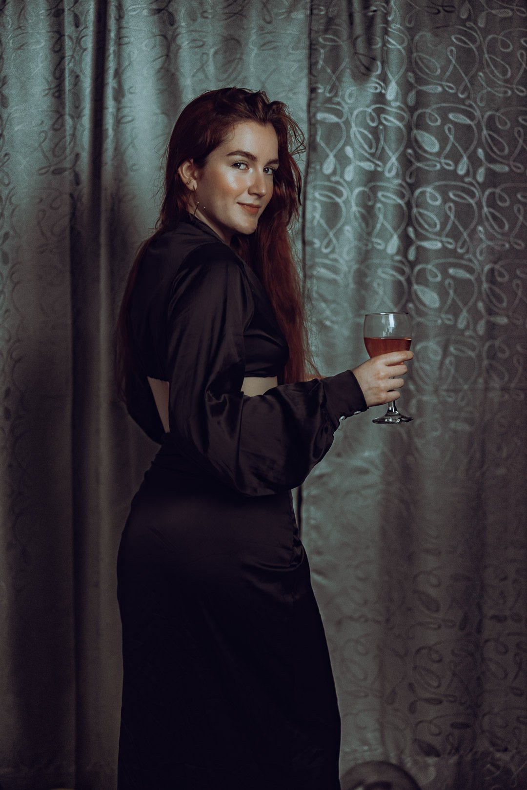 beverlyrussell from Jerkmate