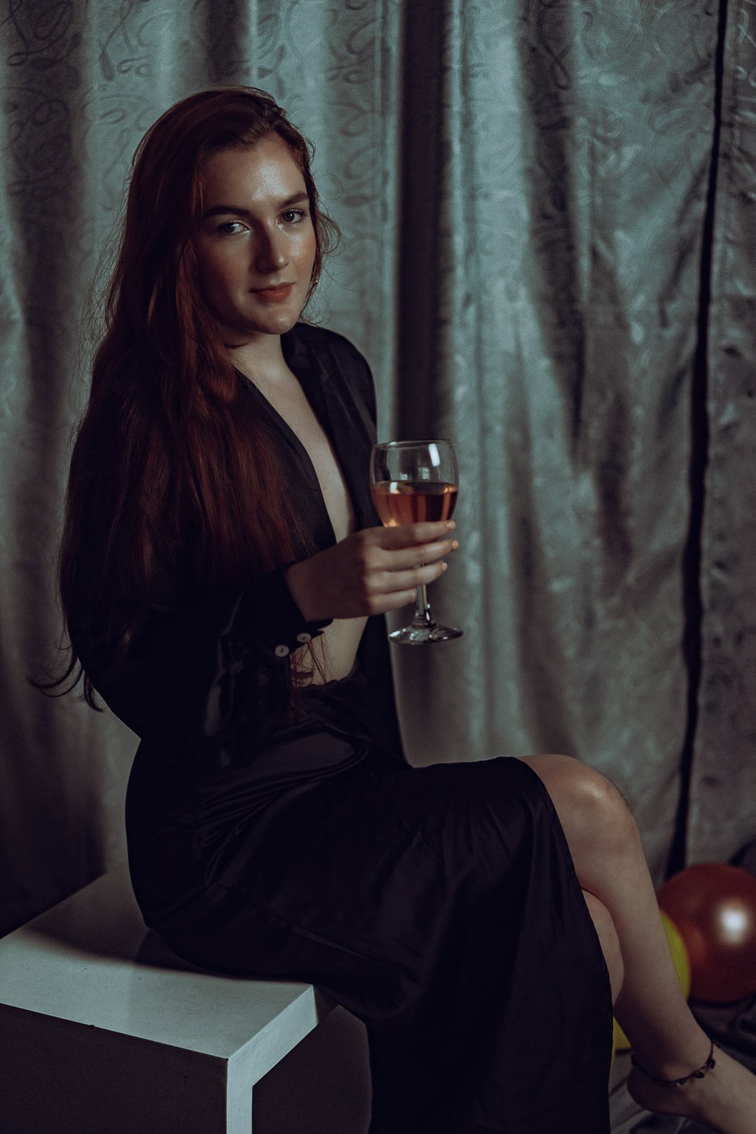 beverlyrussell from Jerkmate