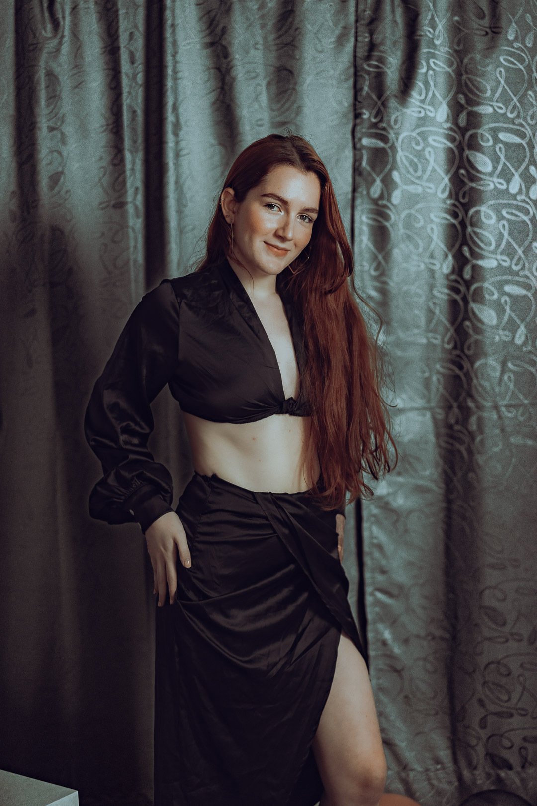 beverlyrussell from Jerkmate