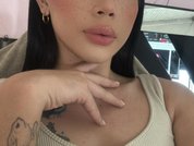 Model profile