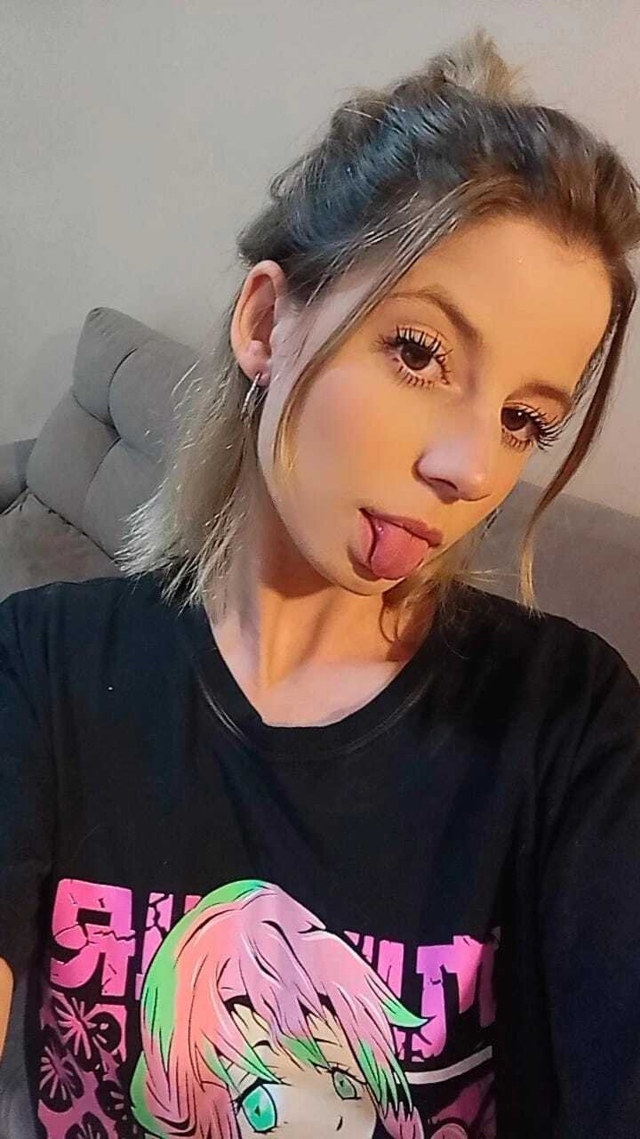 biaahpriv from Jerkmate