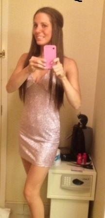 BiancaBaker