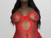 model-photo-1