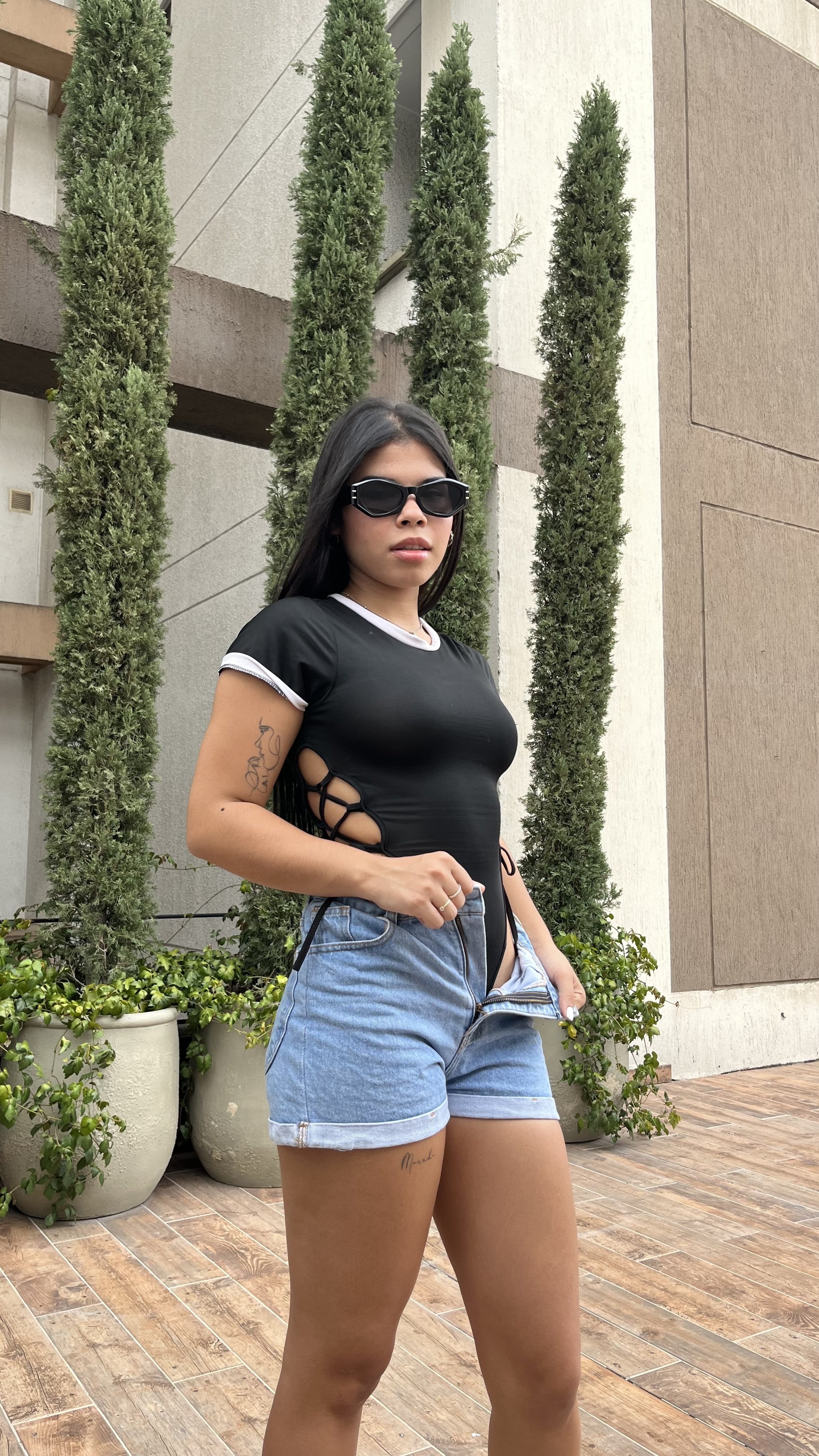 BiancaWood