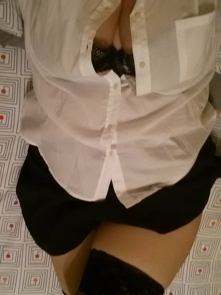 Bianca_Norwood