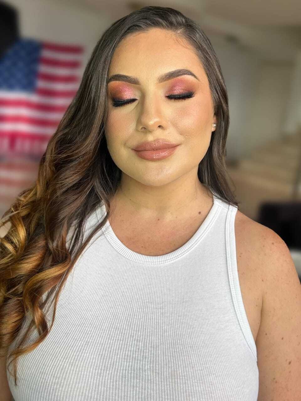 Bianca_Simons