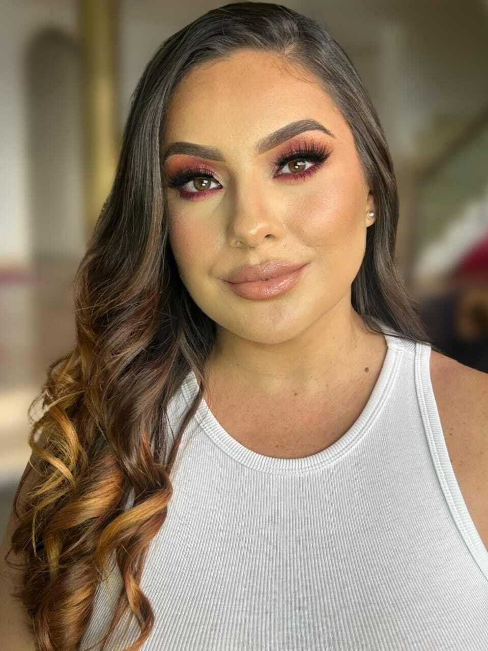 Bianca_Simons