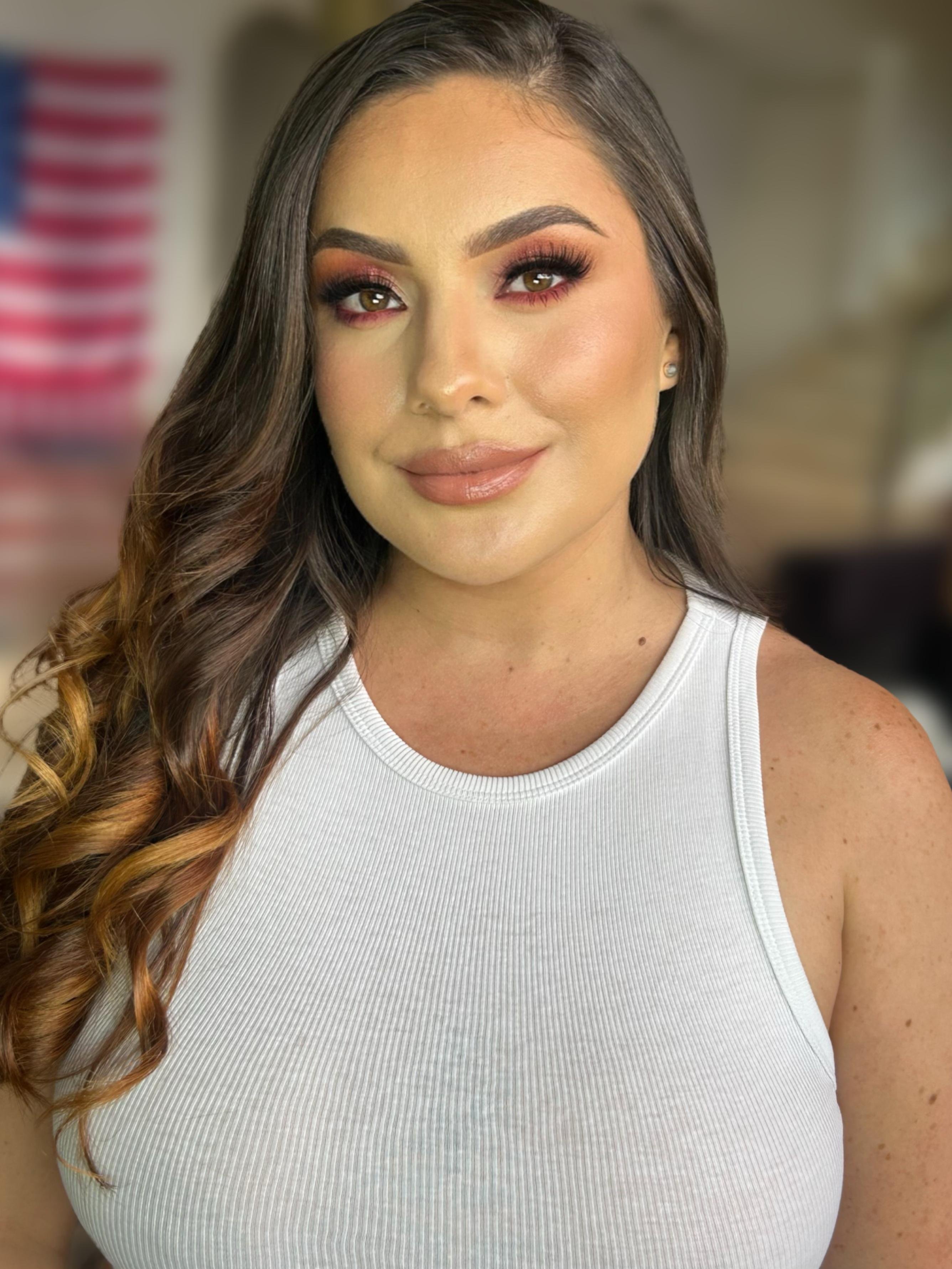 Bianca_Simons