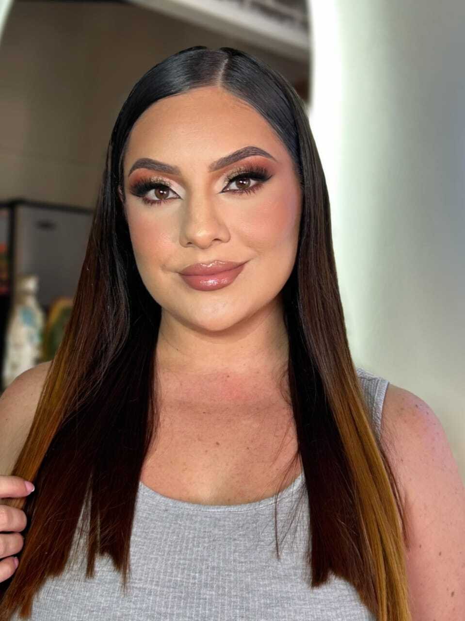Bianca_Simons