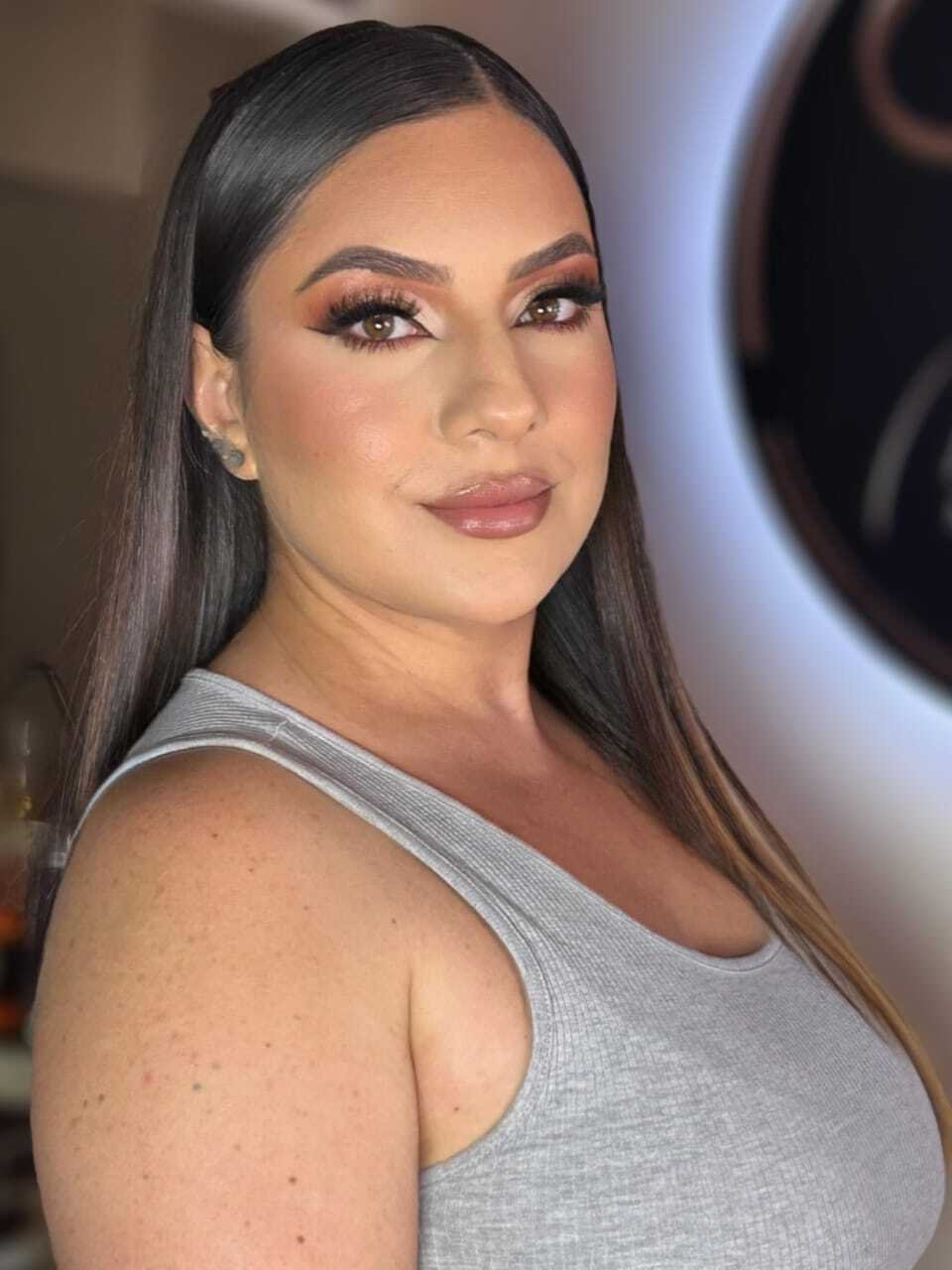 Bianca_Simons