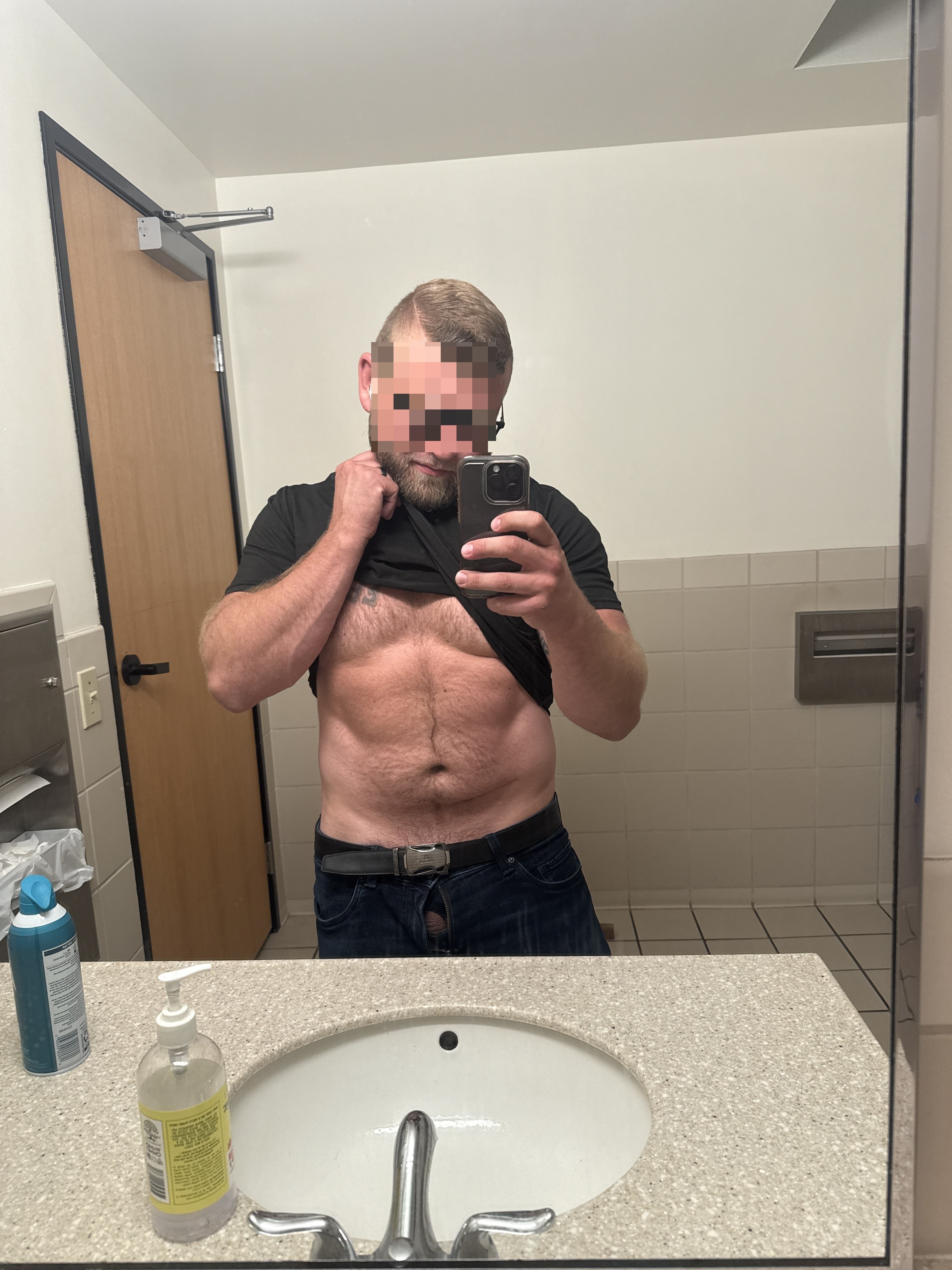 BigBaddBear
